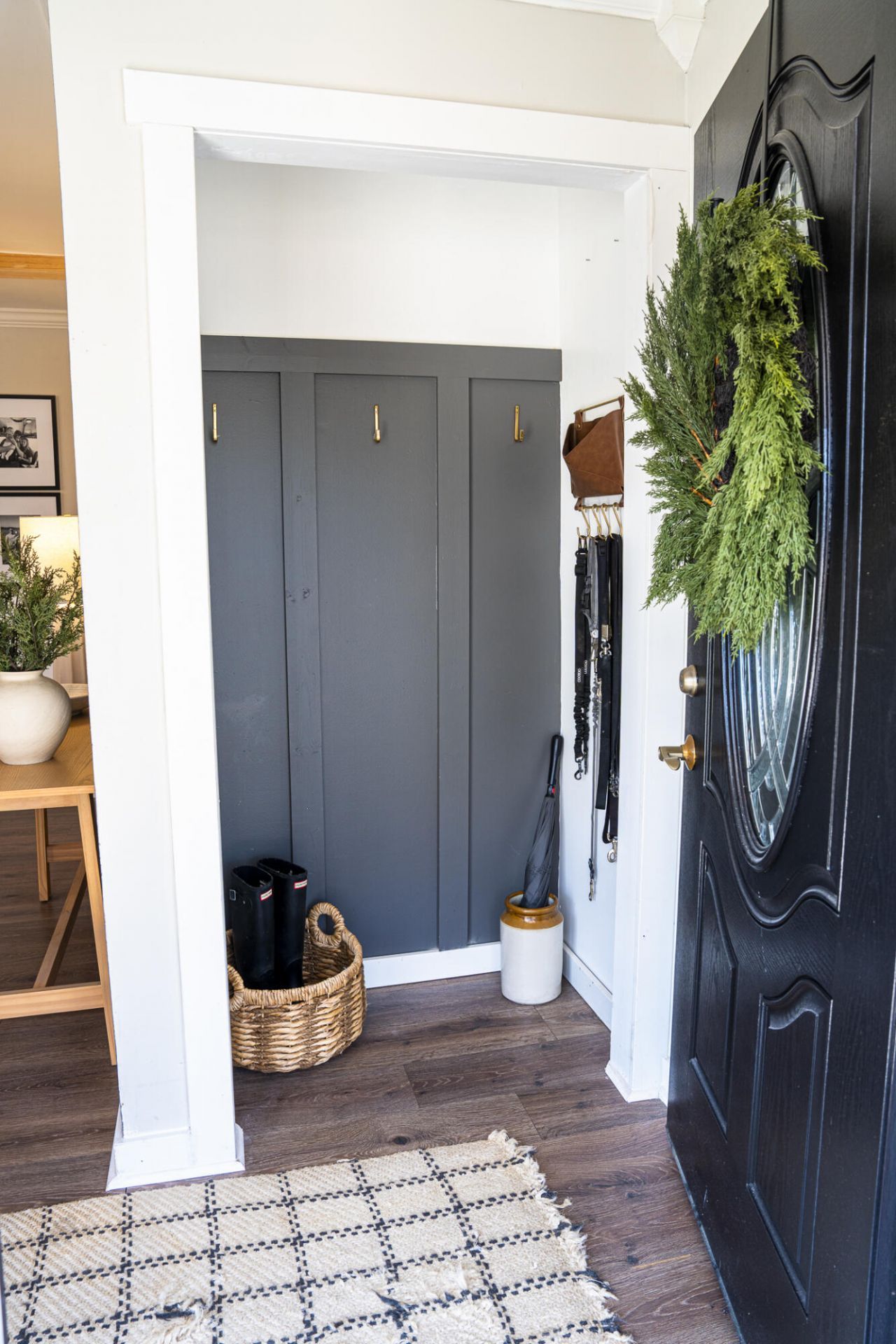 105 Cynthia Lane Photo 6