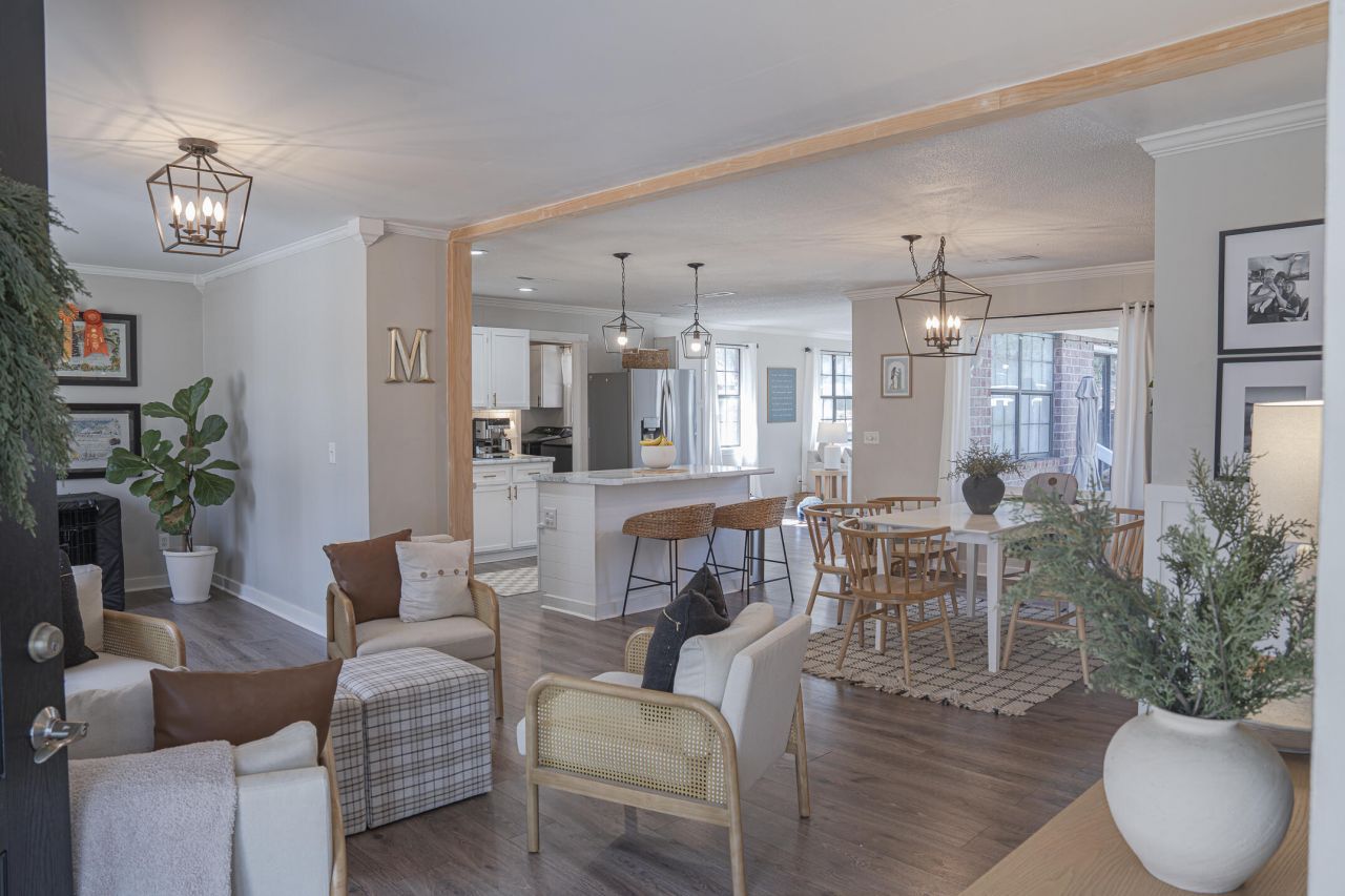 105 Cynthia Lane Photo 7