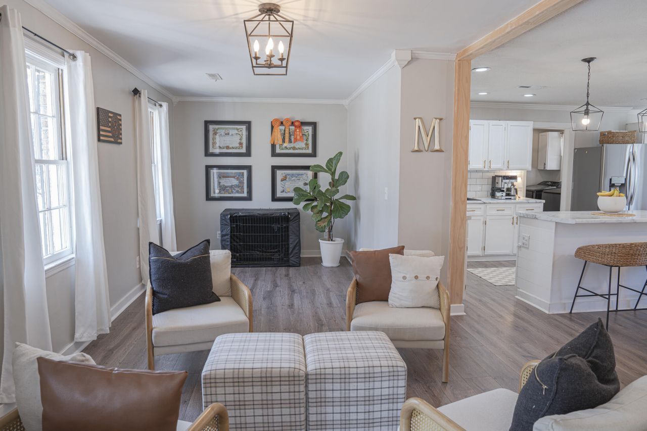 105 Cynthia Lane Photo 8