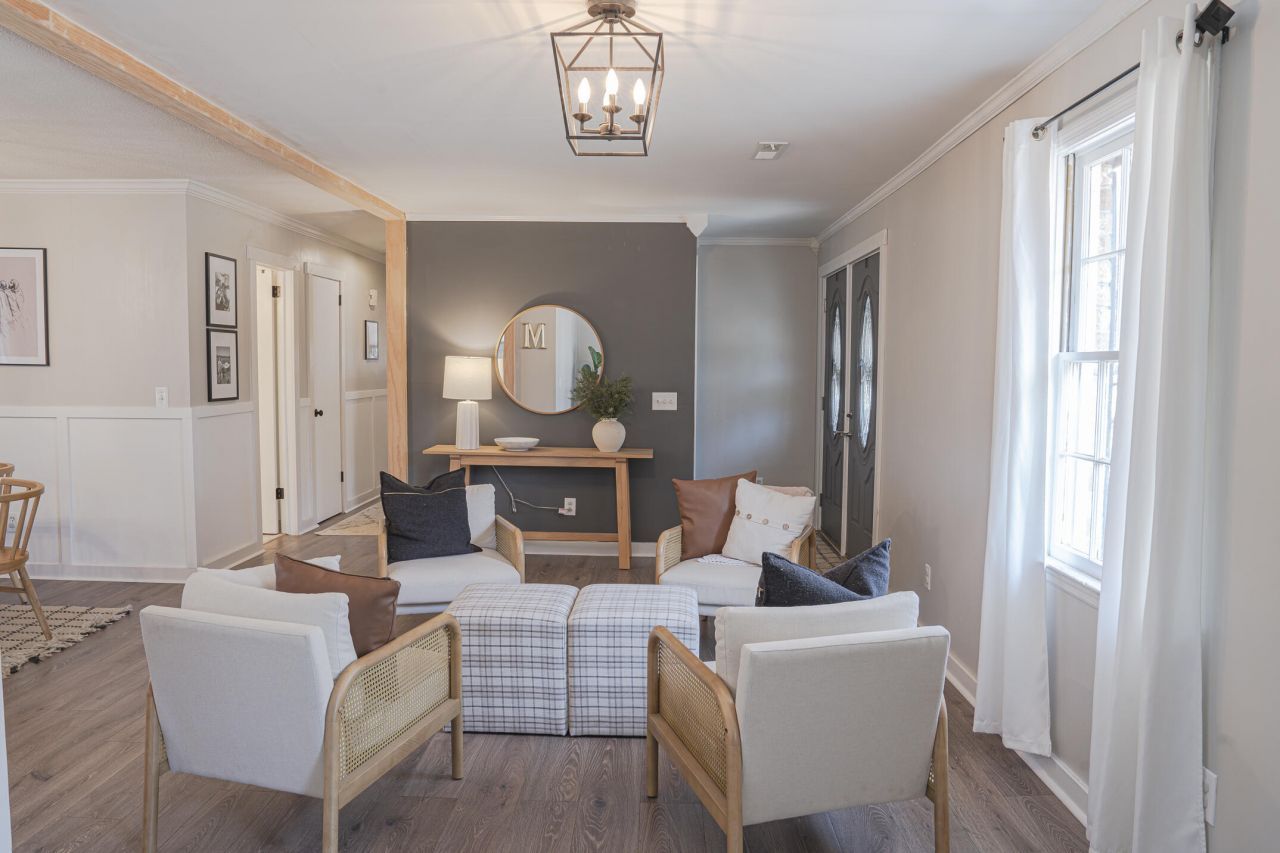 105 Cynthia Lane Photo 9