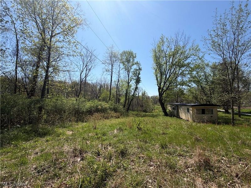 26774 Township Road 37, Coshocton, OH 43812 Photo 1