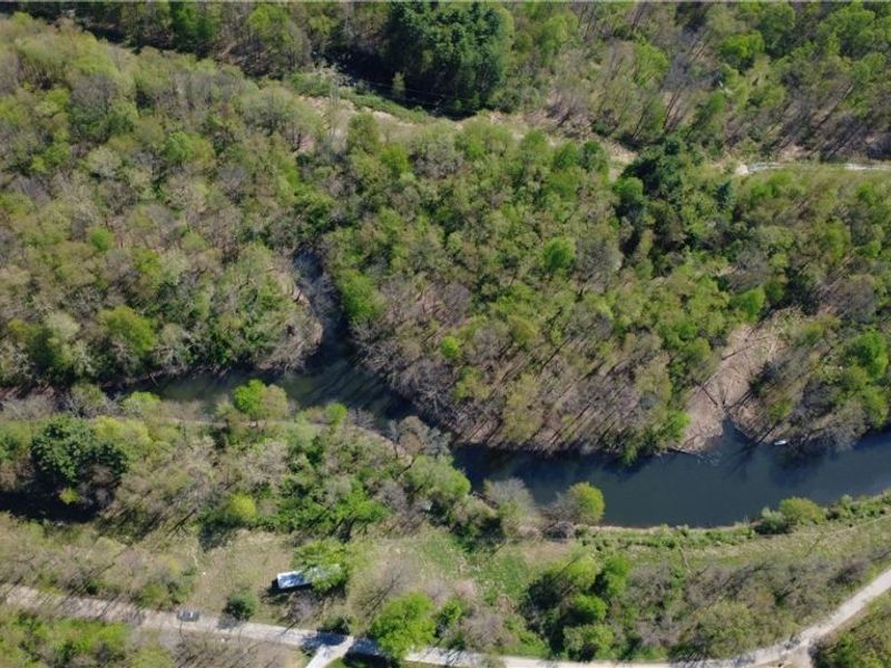 26774 Township Road 37, Coshocton, OH 43812 Photo 2