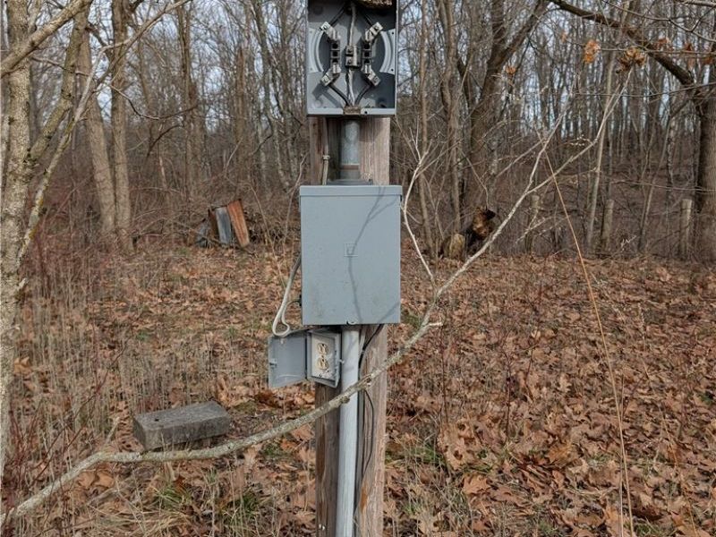 26774 Township Road 37, Coshocton, OH 43812 Photo 5