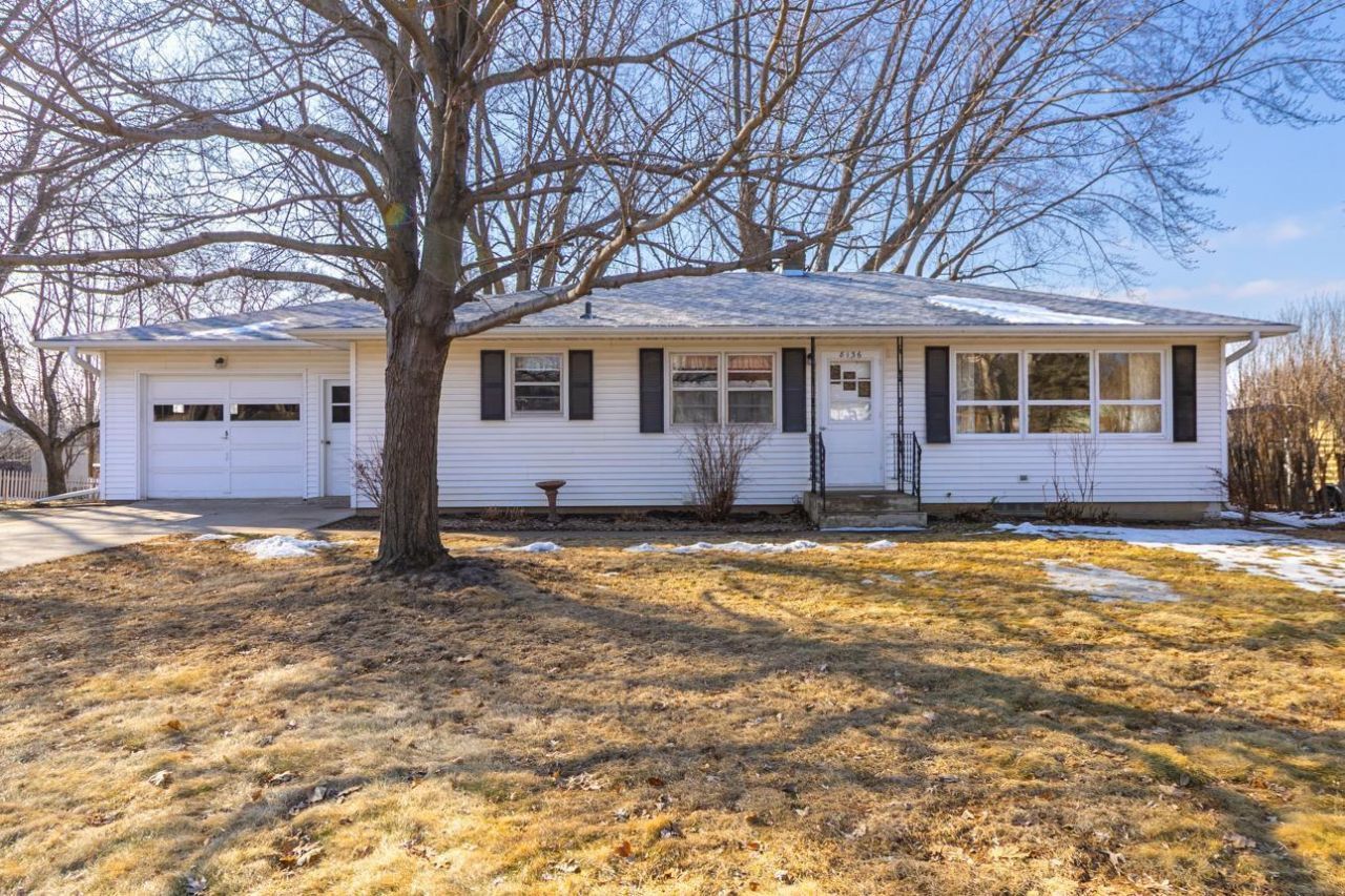 8136 Quamoclit, Victoria, MN 55386 Main Photo