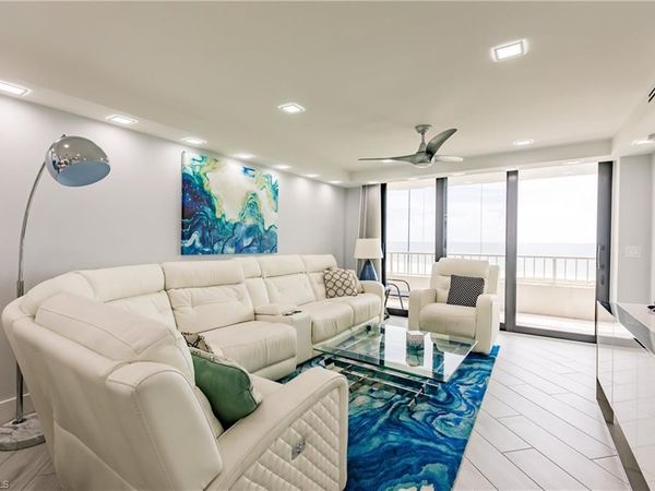 440 Seaview CT, Unit 1905, MARCO ISLAND, FL 34145