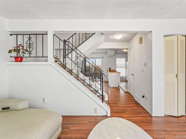 1447 Norfolk Street, Aurora, CO 80011