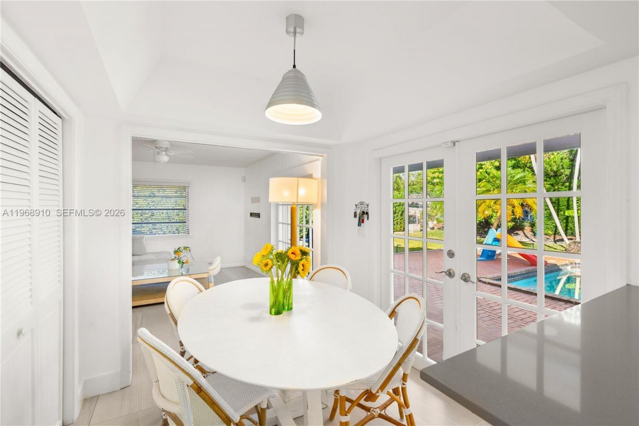 17341 SW 74th Ave , Palmetto Bay, FL 33157 Photo