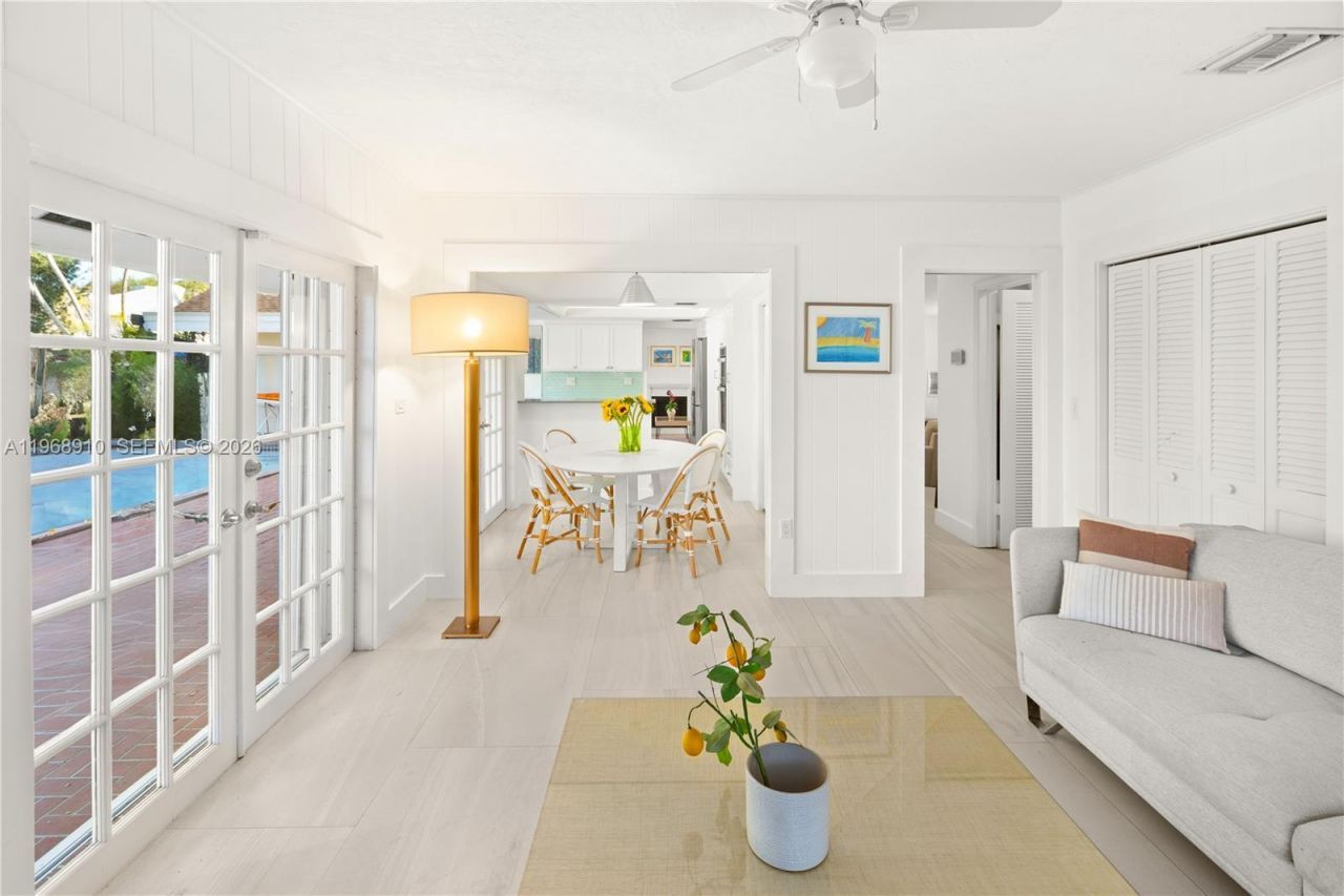 17341 SW 74th Ave , Palmetto Bay, FL 33157 Photo