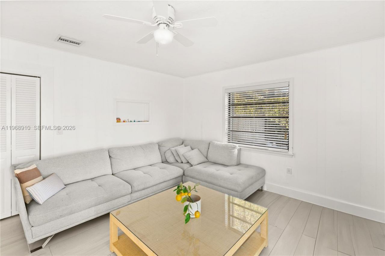 17341 SW 74th Ave , Palmetto Bay, FL 33157 Photo