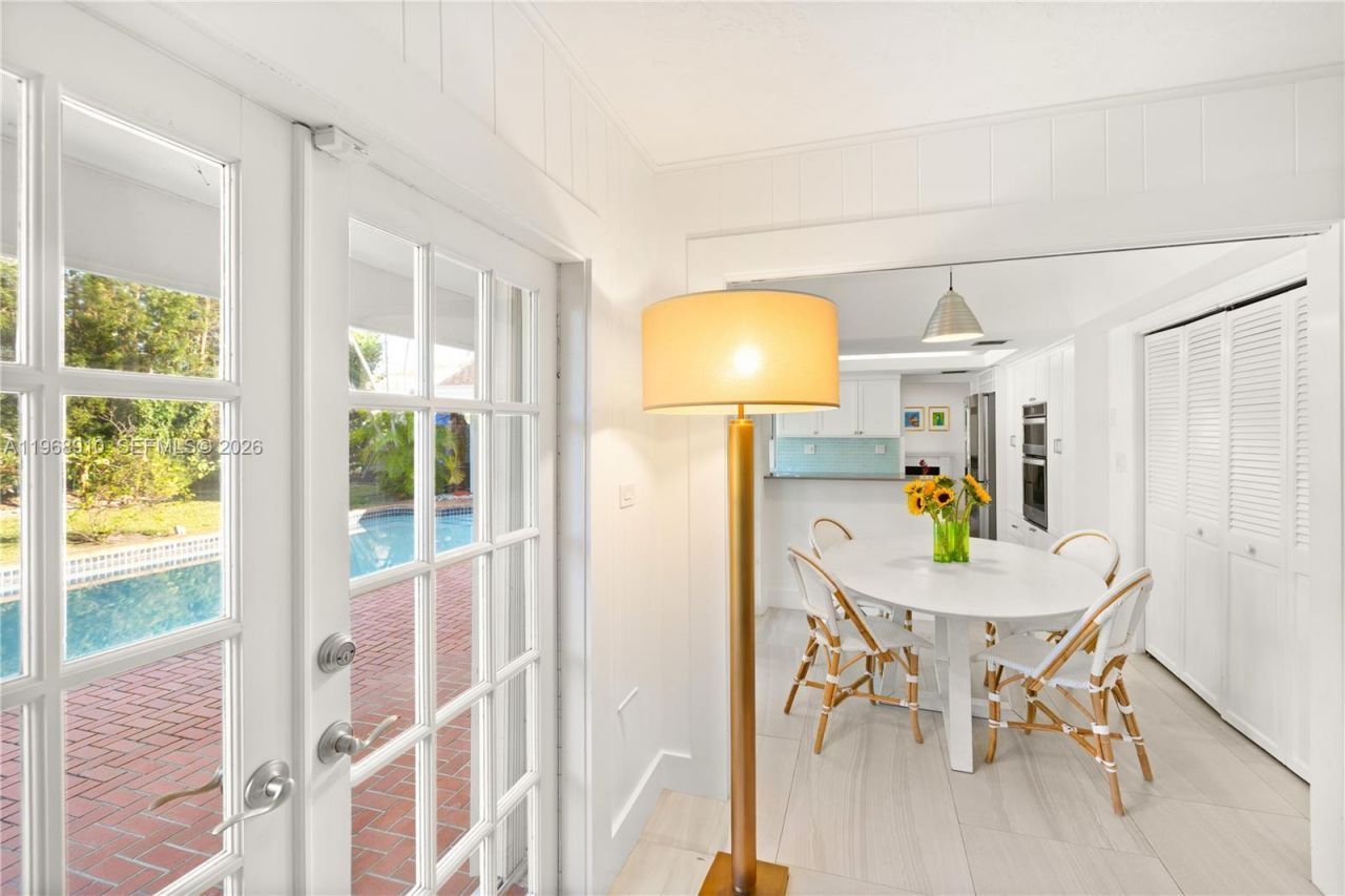 17341 SW 74th Ave , Palmetto Bay, FL 33157 Photo