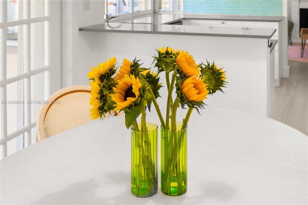 17341 SW 74th Ave , Palmetto Bay, FL 33157 Photo