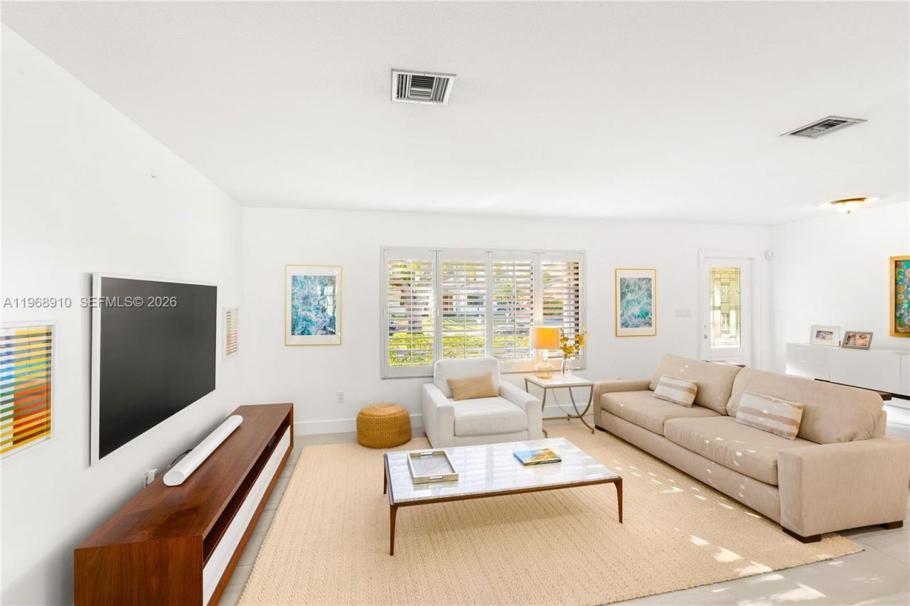 17341 SW 74th Ave , Palmetto Bay, FL 33157 Photo