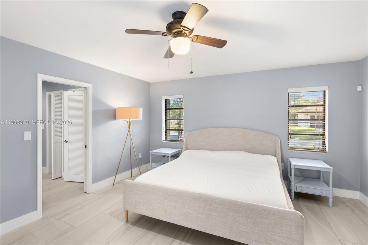 17341 SW 74th Ave , Palmetto Bay, FL 33157 Photo