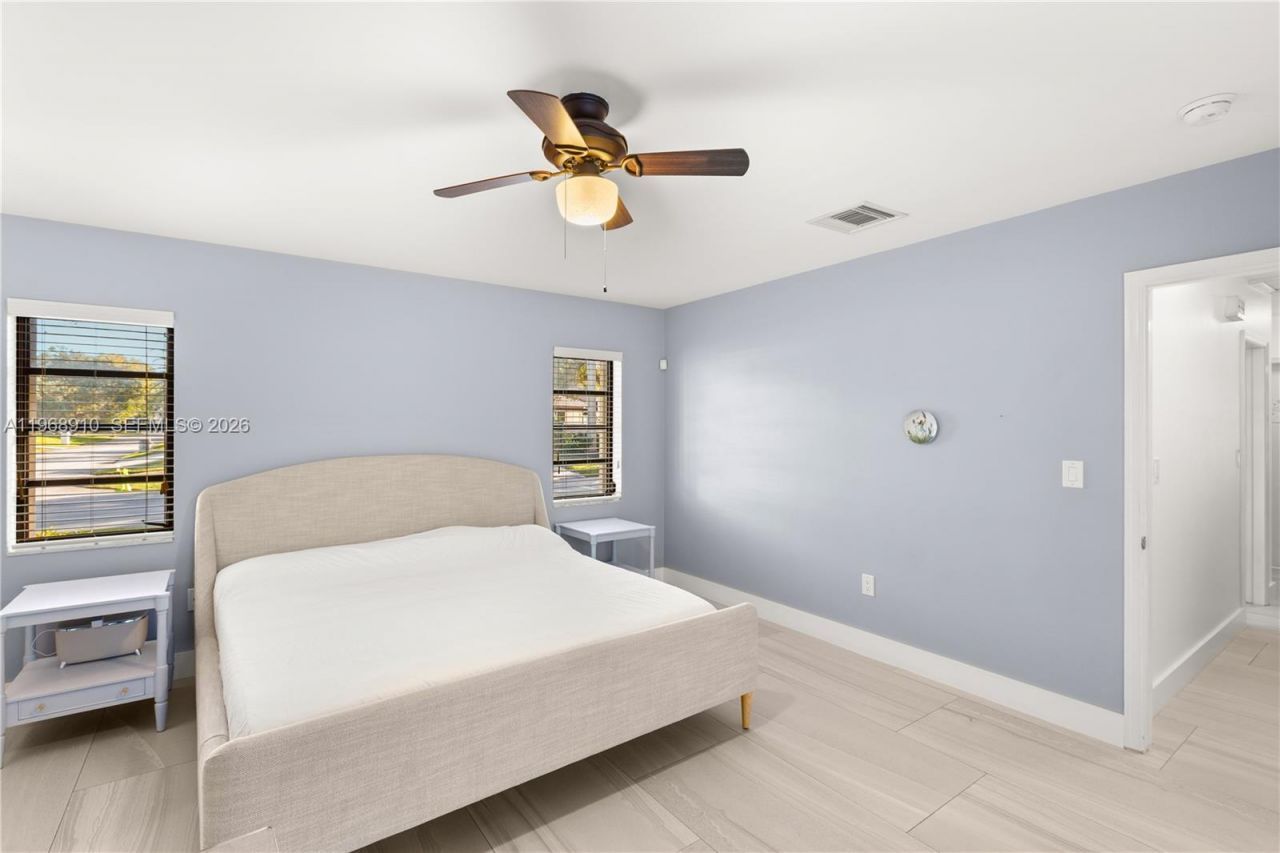 17341 SW 74th Ave , Palmetto Bay, FL 33157 Photo