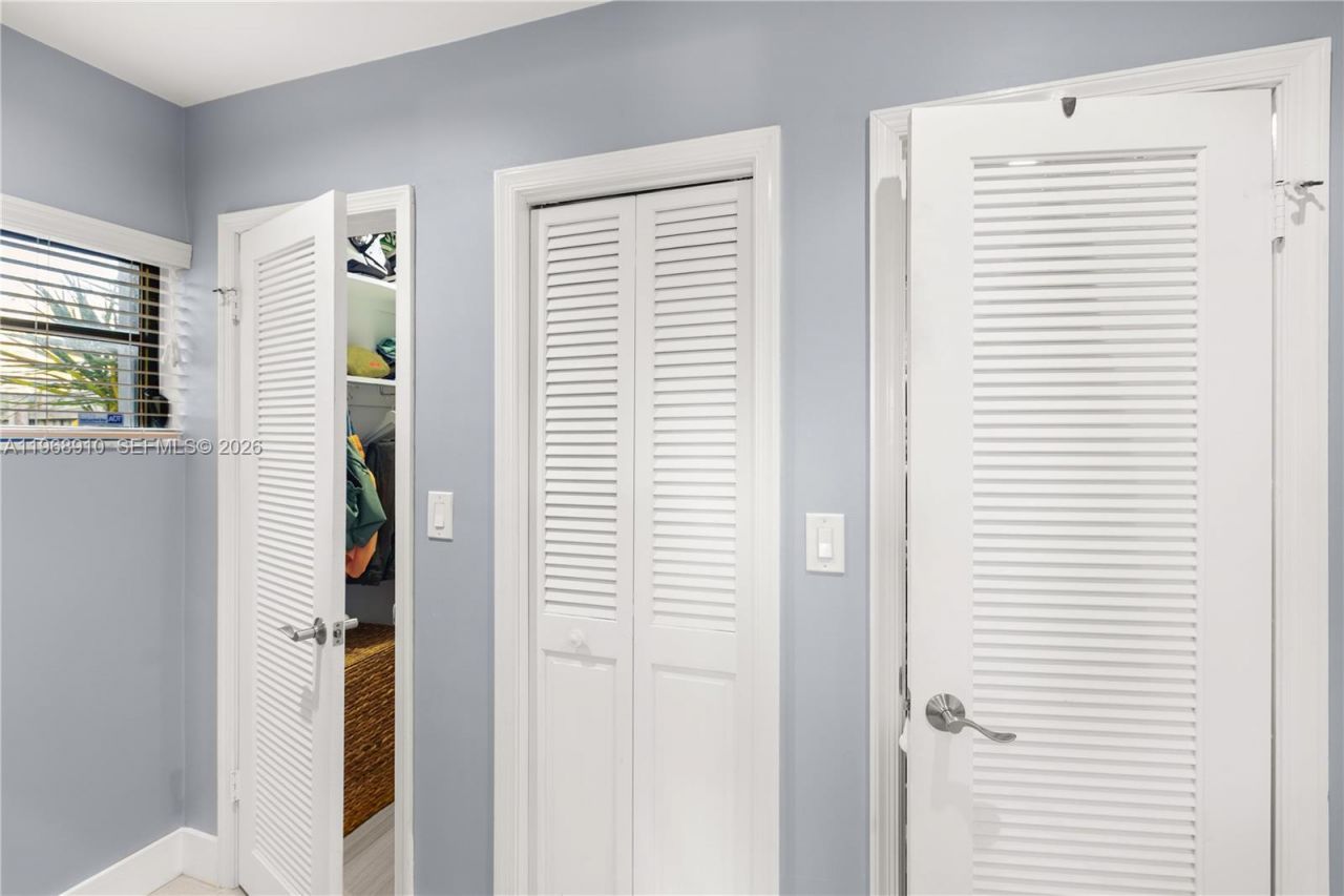 17341 SW 74th Ave , Palmetto Bay, FL 33157 Photo