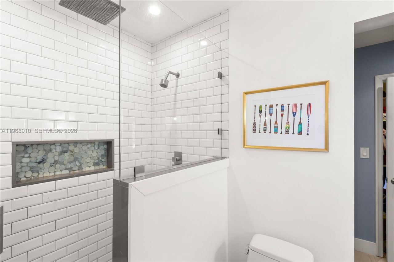 17341 SW 74th Ave , Palmetto Bay, FL 33157 Photo