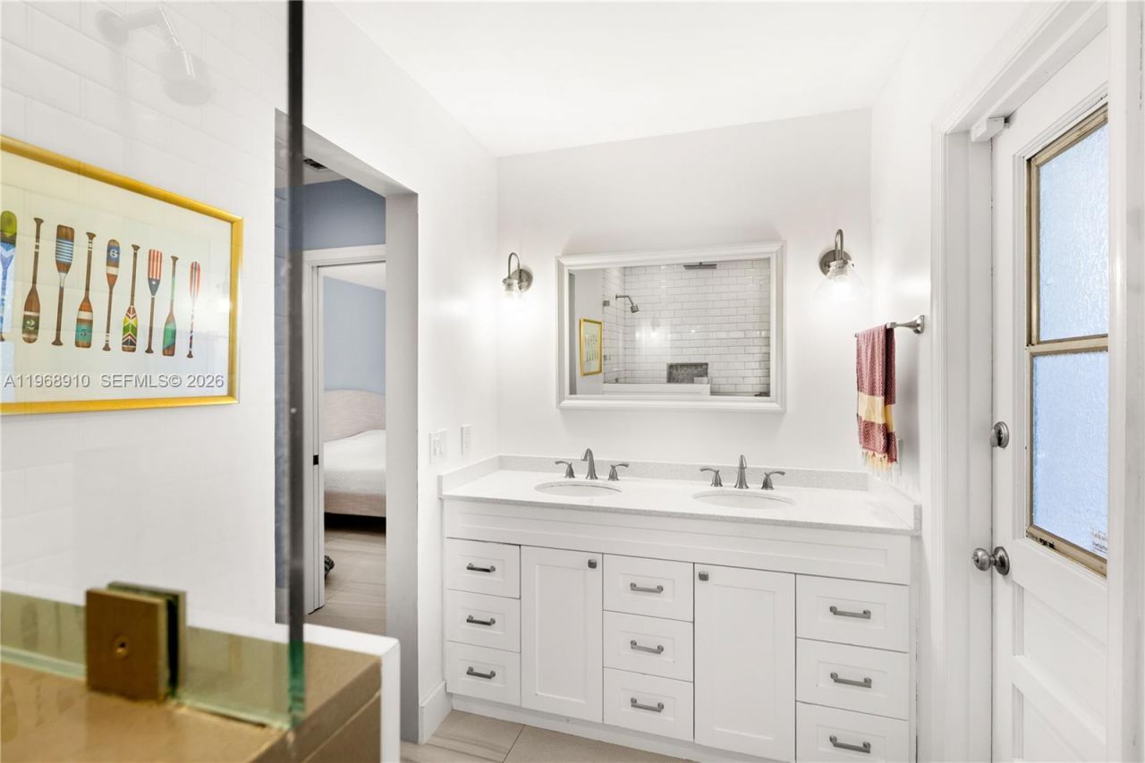 17341 SW 74th Ave , Palmetto Bay, FL 33157 Photo