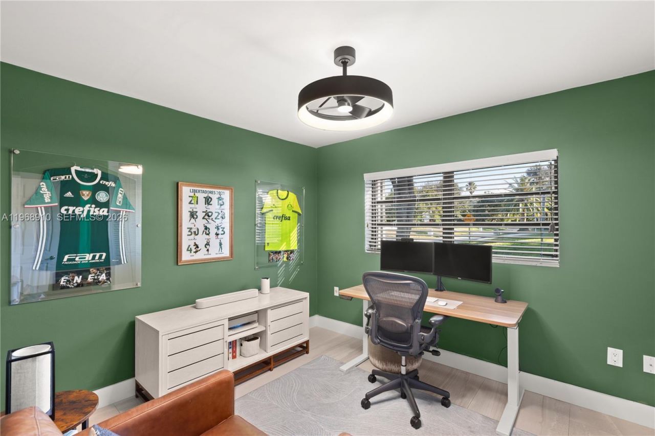 17341 SW 74th Ave , Palmetto Bay, FL 33157 Photo