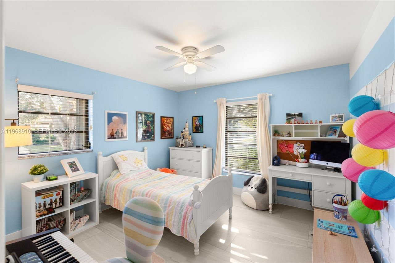 17341 SW 74th Ave , Palmetto Bay, FL 33157 Photo