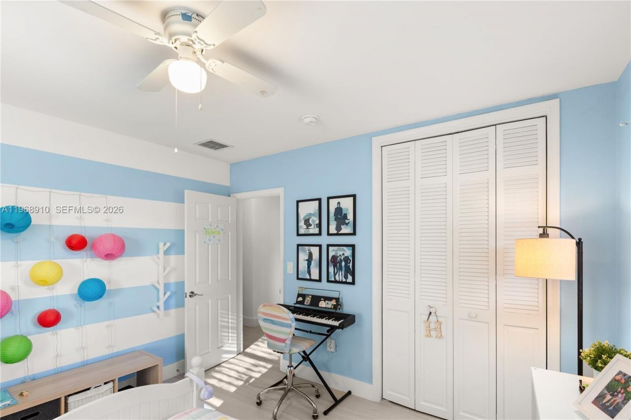 17341 SW 74th Ave , Palmetto Bay, FL 33157 Photo