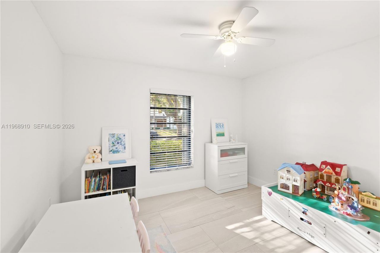 17341 SW 74th Ave , Palmetto Bay, FL 33157 Photo