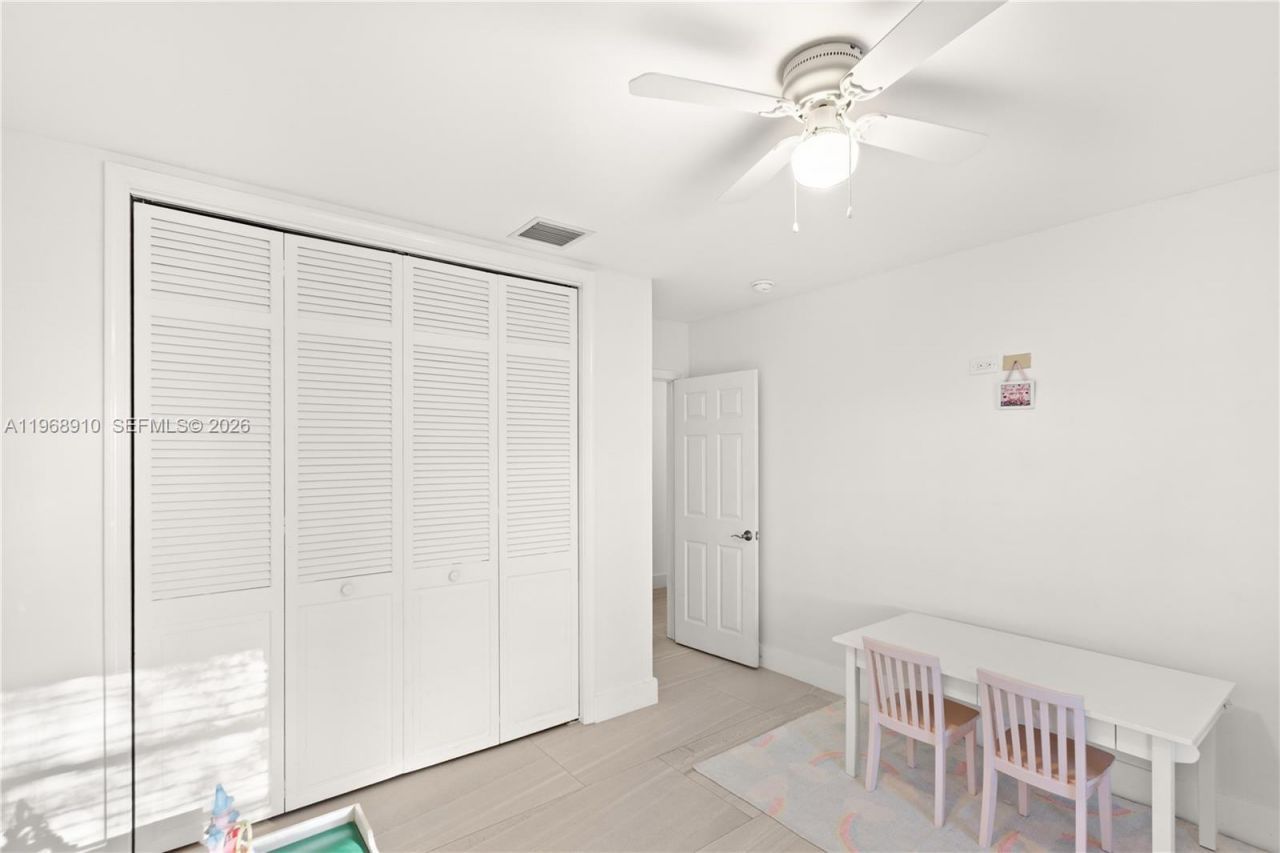 17341 SW 74th Ave , Palmetto Bay, FL 33157 Photo