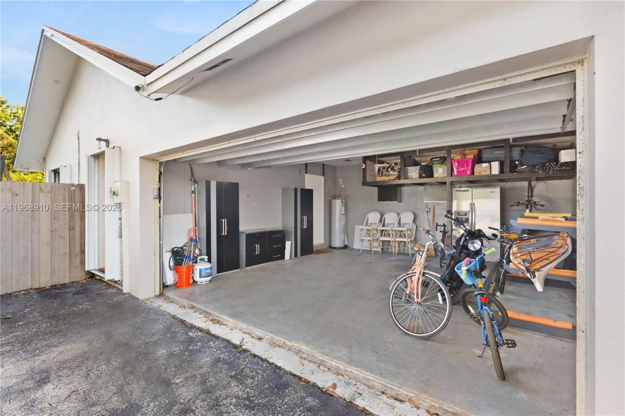 17341 SW 74th Ave , Palmetto Bay, FL 33157 Photo