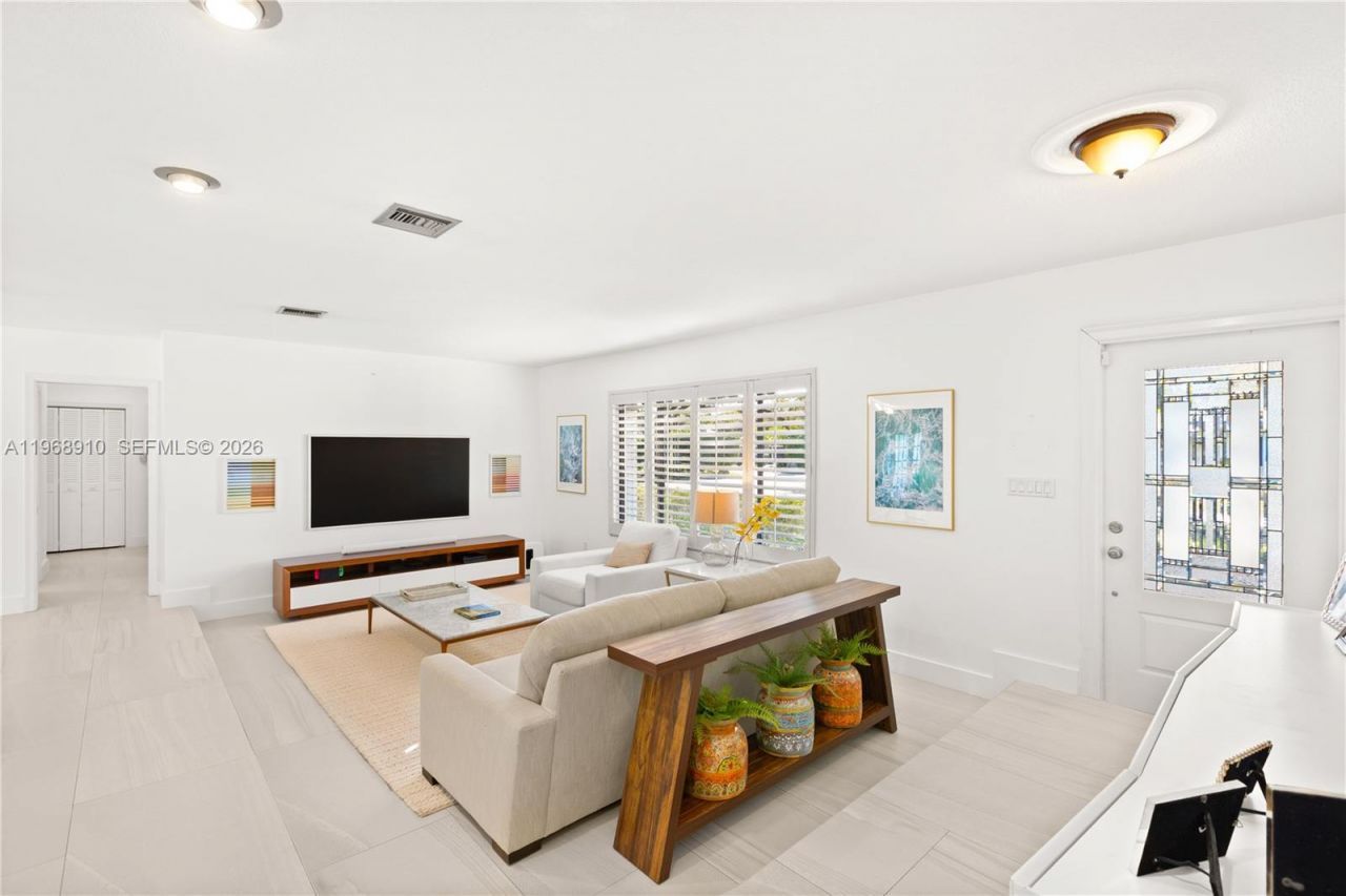 17341 SW 74th Ave , Palmetto Bay, FL 33157 Photo