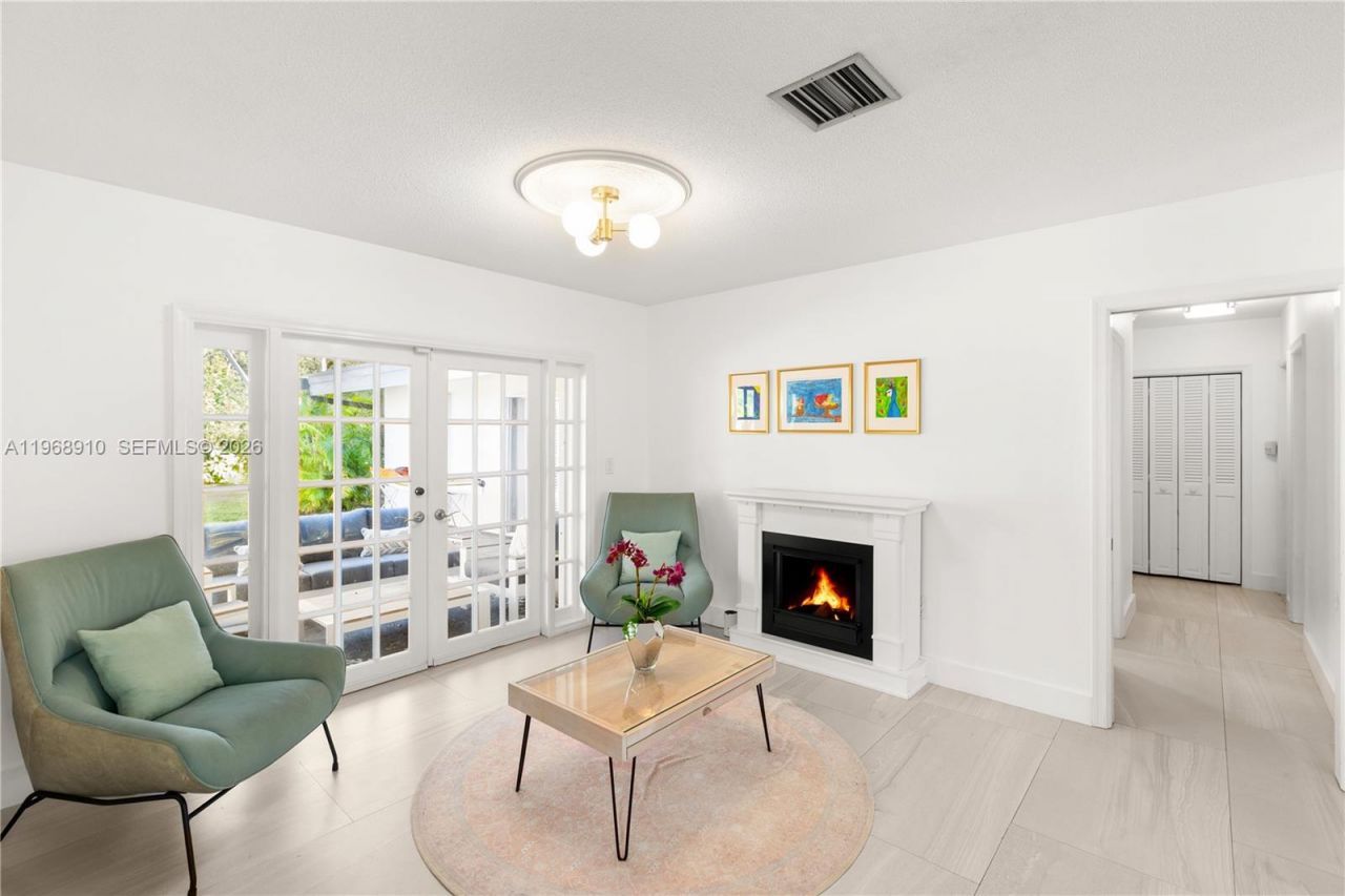 17341 SW 74th Ave , Palmetto Bay, FL 33157 Photo