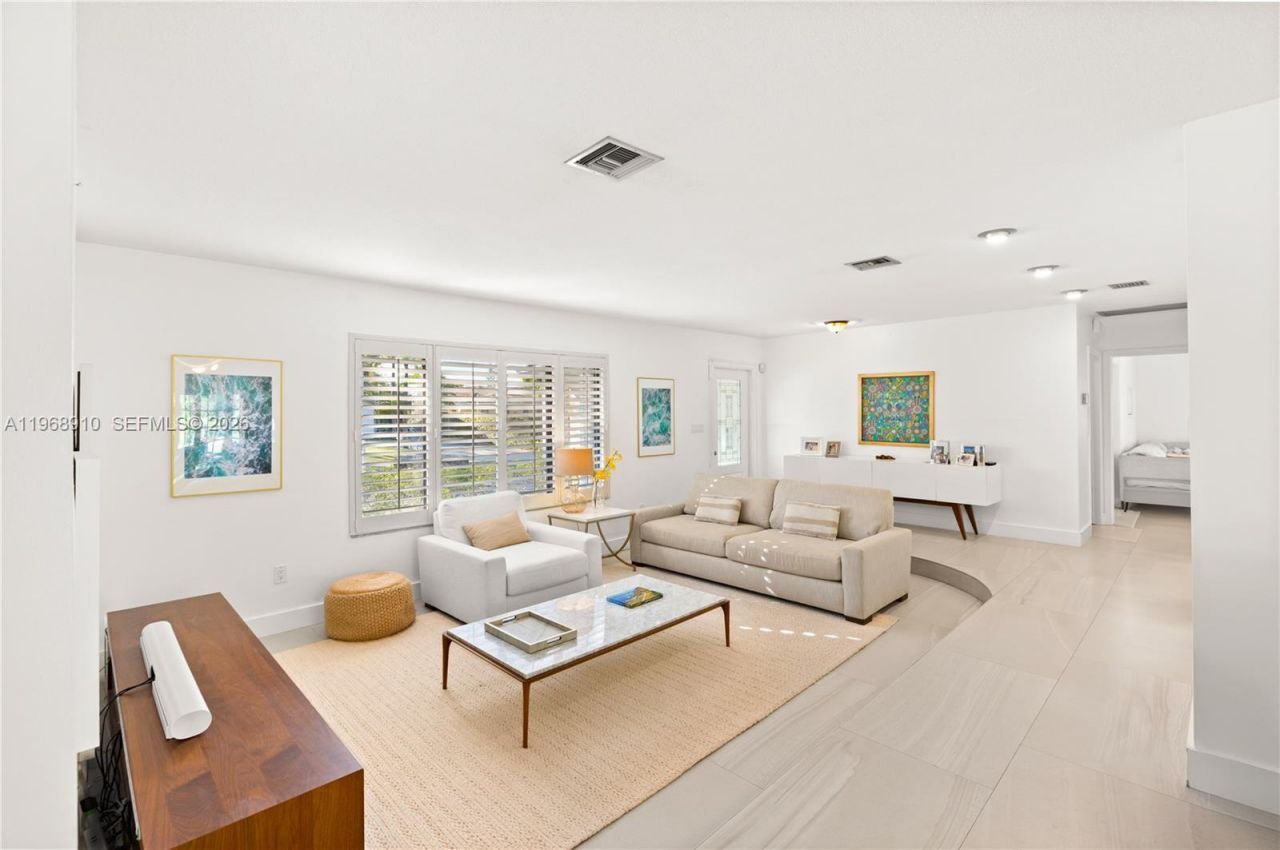 17341 SW 74th Ave , Palmetto Bay, FL 33157 Photo