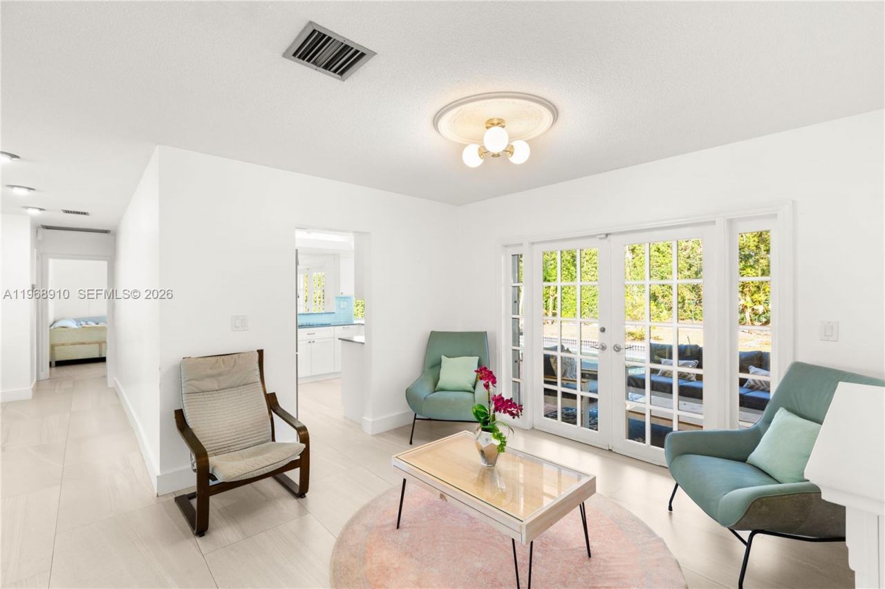 17341 SW 74th Ave , Palmetto Bay, FL 33157 Photo