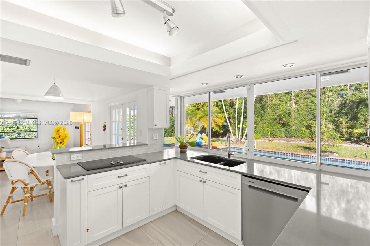 17341 SW 74th Ave , Palmetto Bay, FL 33157 Photo