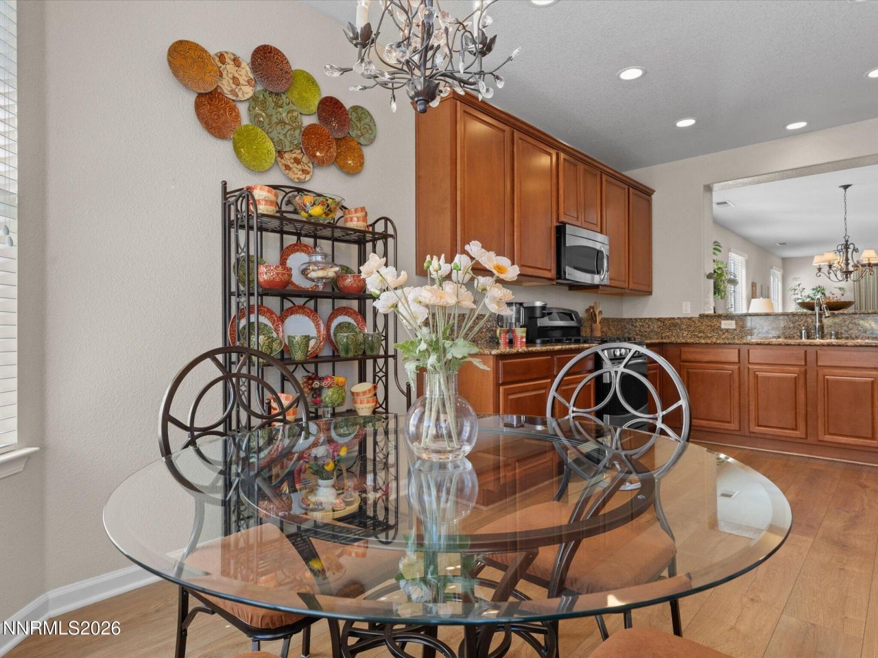 2488 Emblem Street, Sparks, NV 89436 Photo