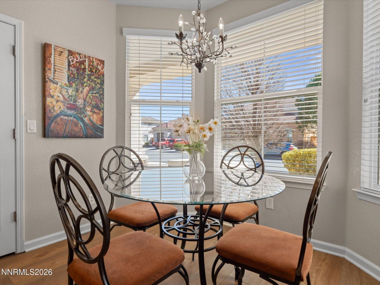 2488 Emblem Street, Sparks, NV 89436 Photo