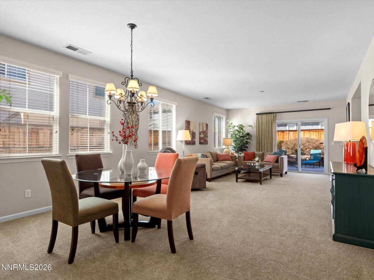 2488 Emblem Street, Sparks, NV 89436 Photo