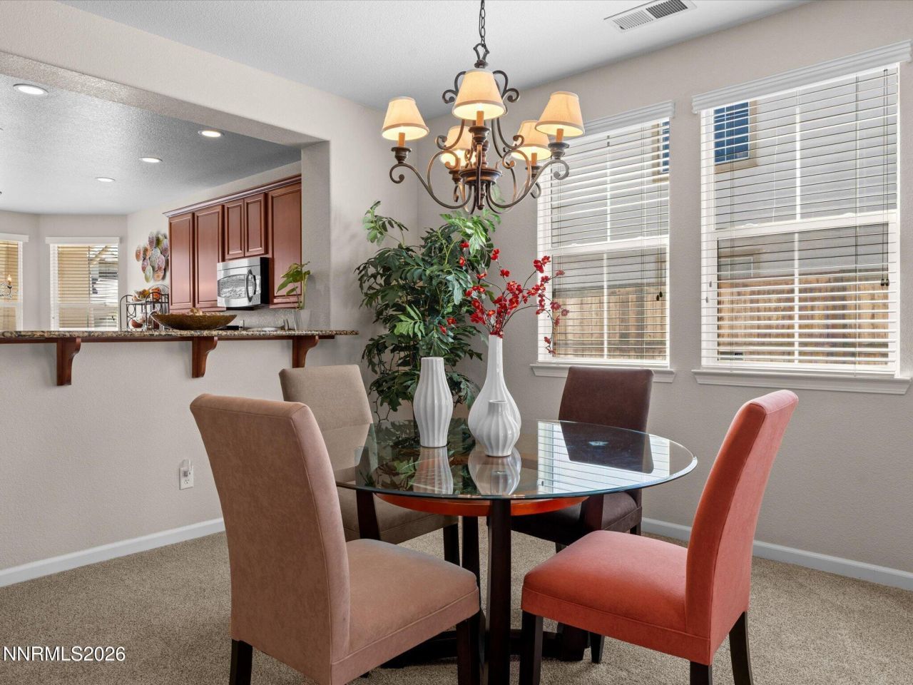 2488 Emblem Street, Sparks, NV 89436 Photo