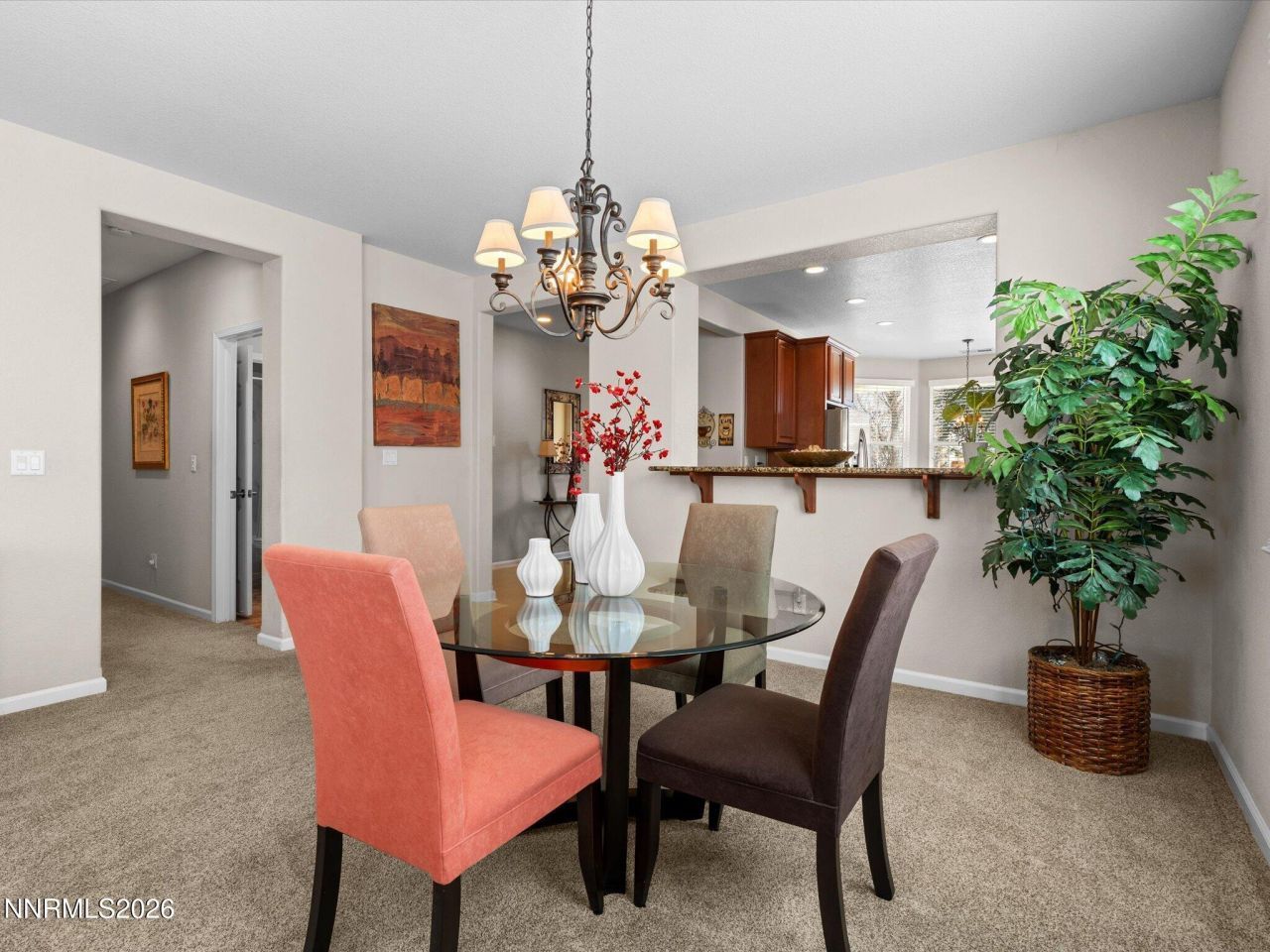 2488 Emblem Street, Sparks, NV 89436 Photo