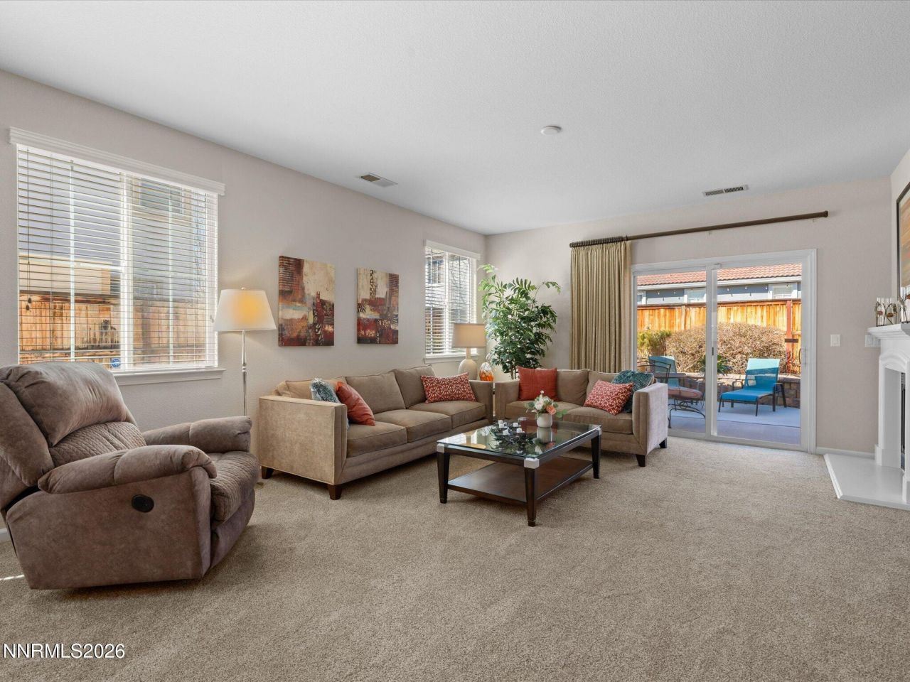 2488 Emblem Street, Sparks, NV 89436 Photo