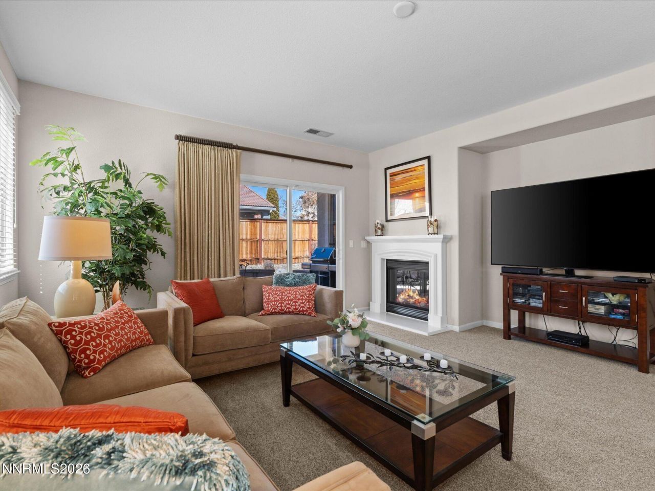 2488 Emblem Street, Sparks, NV 89436 Photo