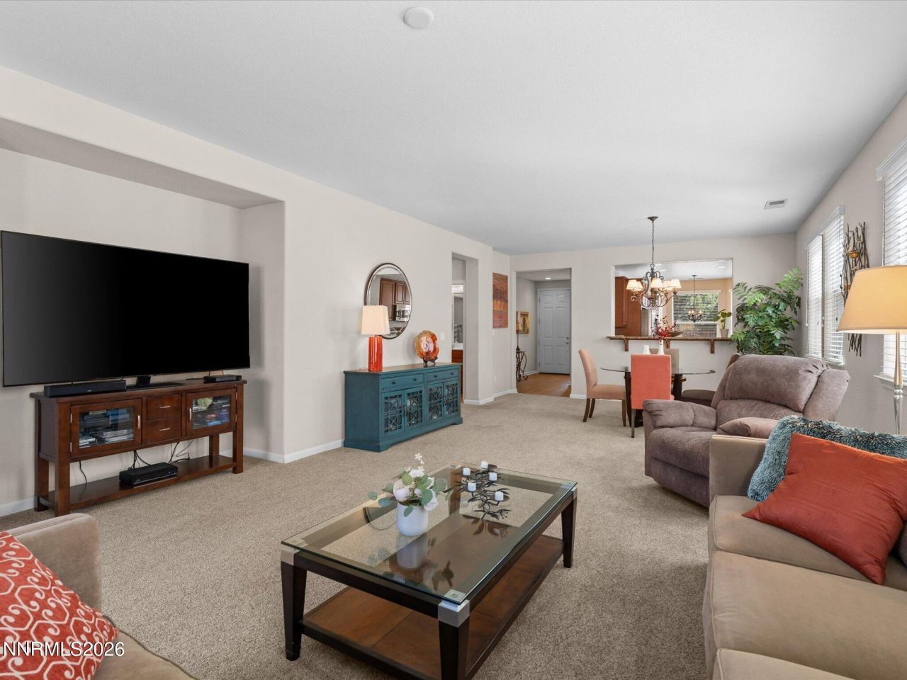 2488 Emblem Street, Sparks, NV 89436 Photo