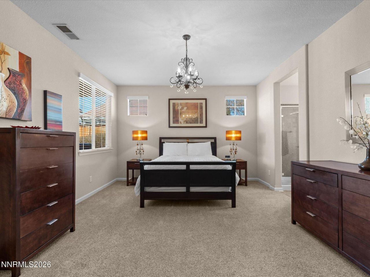 2488 Emblem Street, Sparks, NV 89436 Photo