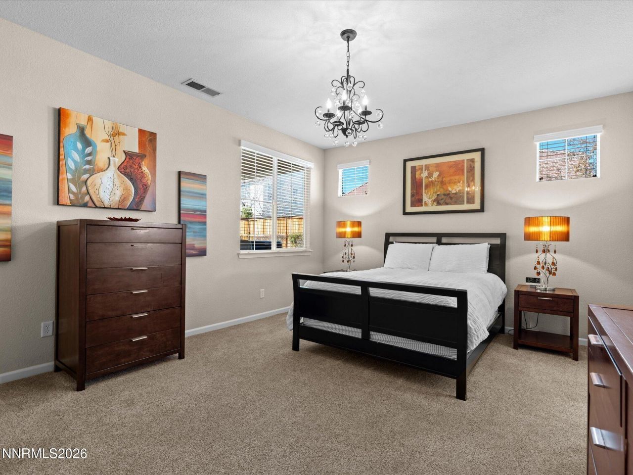 2488 Emblem Street, Sparks, NV 89436 Photo