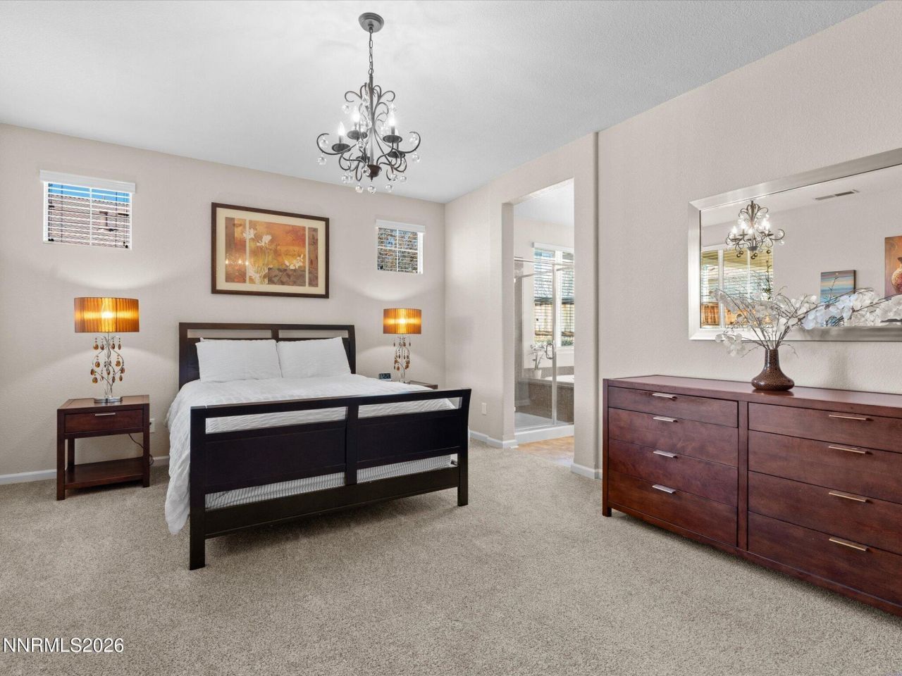 2488 Emblem Street, Sparks, NV 89436 Photo