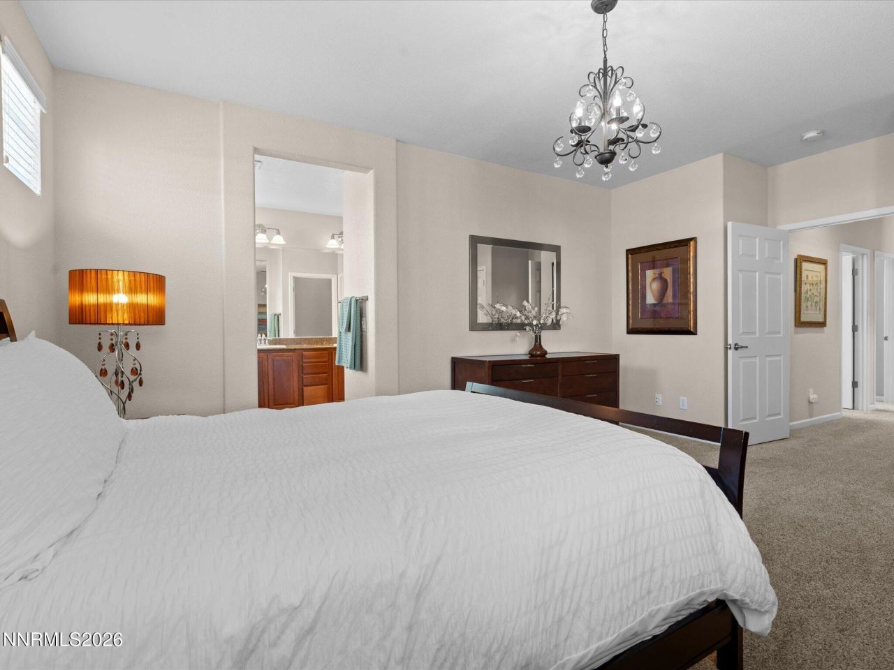 2488 Emblem Street, Sparks, NV 89436 Photo