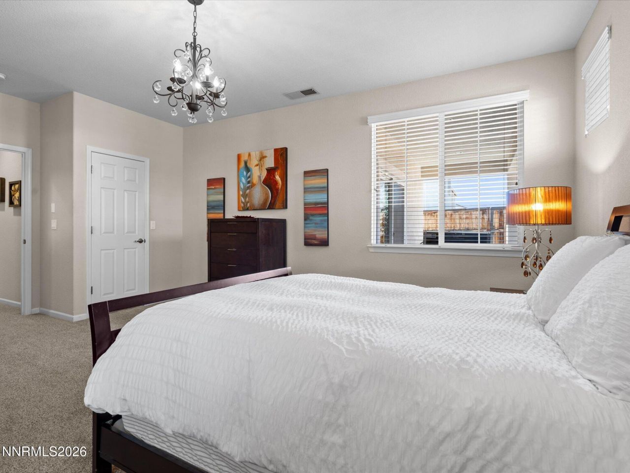 2488 Emblem Street, Sparks, NV 89436 Photo