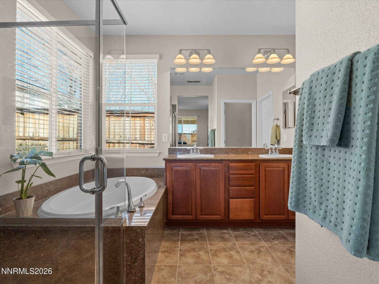 2488 Emblem Street, Sparks, NV 89436 Photo