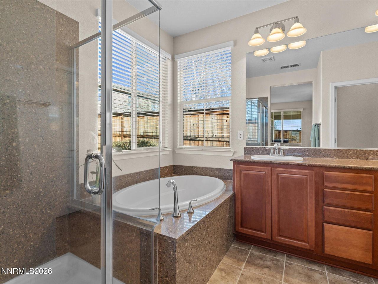 2488 Emblem Street, Sparks, NV 89436 Photo