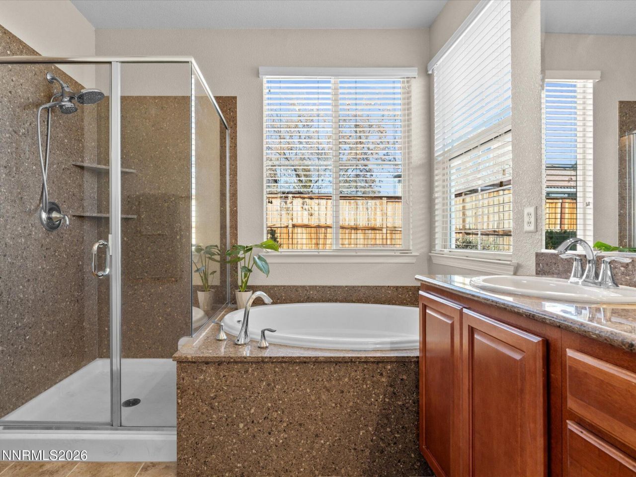 2488 Emblem Street, Sparks, NV 89436 Photo