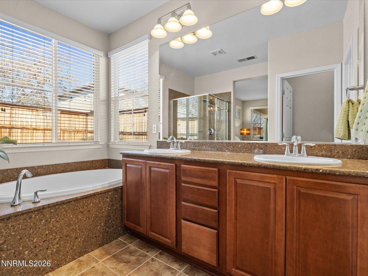 2488 Emblem Street, Sparks, NV 89436 Photo