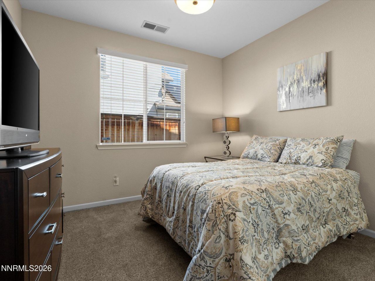 2488 Emblem Street, Sparks, NV 89436 Photo